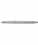 Stylo Frixion Clicker Zone - PILOT