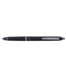 Stylo Frixion Clicker Zone - PILOT