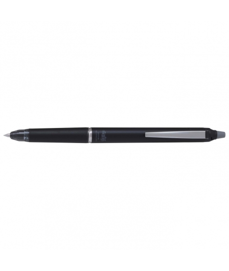 Stylo Frixion Clicker Zone - PILOT