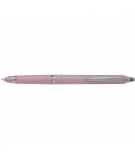 Stylo Frixion Clicker Zone - PILOT