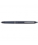 Stylo Frixion Clicker Zone - PILOT