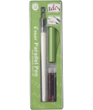 Stylo Plume Parallel Pen 3.8 mm - PILOT