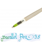 Stylo Plume Parallel Pen 3.8 mm - PILOT