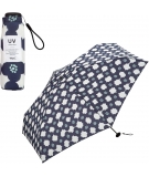 Parapluie Compact 160gr Baby Umbrella - WPC Parapluie Compact 160gr Baby Umbrella - WPC