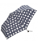 Parapluie Compact 150gr Baby Umbrella - WPC