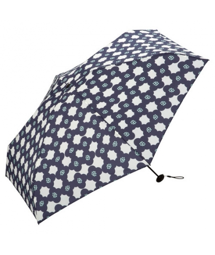Parapluie Compact 150gr Baby Umbrella - WPC