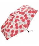 Parapluie Compact 150gr Baby Umbrella - WPC