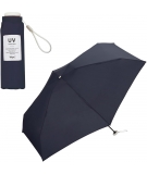 Parapluie Compact 160gr Baby Umbrella - WPC Parapluie Compact 160gr Baby Umbrella - WPC