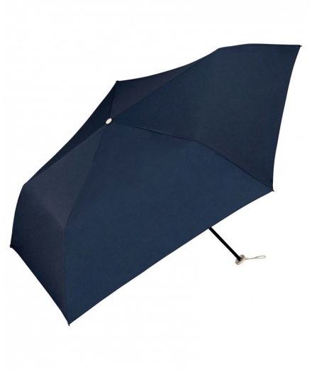 Parapluie léger Manuel 115gr AIR-LIGHT COLOR - WPC