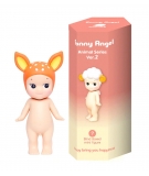 Sonny Angel Animal Ver.2 - SONNY ANGEL