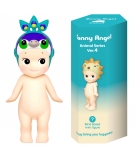 Sonny Angel Animal Ver.4 - SONNY ANGEL