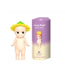 Sonny Angel Flower - SONNY ANGEL