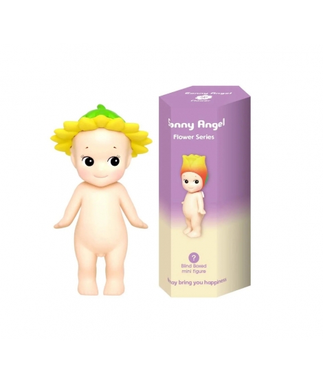 Sonny Angel Flower - SONNY ANGEL