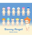 Sonny Angel Animaux Marins - SONNY ANGEL Sonny Angel Animaux Marins - SONNY ANGEL