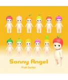 Sonny Angel Fruits - SONNY ANGEL