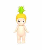 Sonny Angel Fruits - SONNY ANGEL