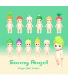 Sonny Angel Légumes - SONNY ANGEL
