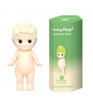 Sonny Angel Légumes - SONNY ANGEL