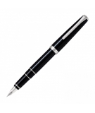 Stylo Plume FALCON Rhodié Medium - PILOT