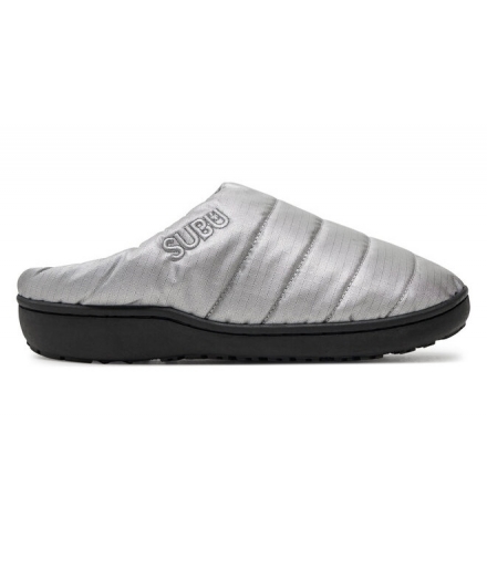 Chaussons SUBU Silver - SUBU