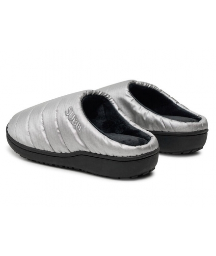 Chaussons SUBU Silver - SUBU