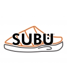 Chaussons SUBU Silver - SUBU