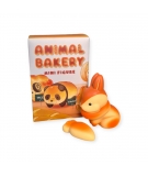 Figurine Animal Bakery - DREAMS