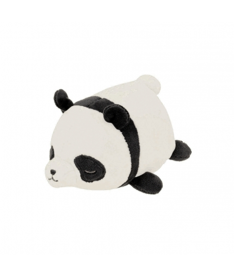 Peluche Pao Pao Panda S 13cm - NEMU NEMU