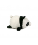 Peluche Pao Pao Panda S 13cm - NEMU NEMU