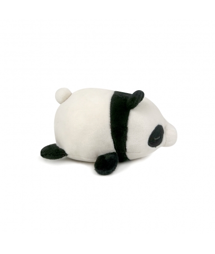 Peluche Pao Pao Panda S 13cm - NEMU NEMU