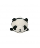 Peluche Pao Pao Panda S 13cm - NEMU NEMU