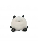 Peluche Pao Pao Panda S 13cm - NEMU NEMU