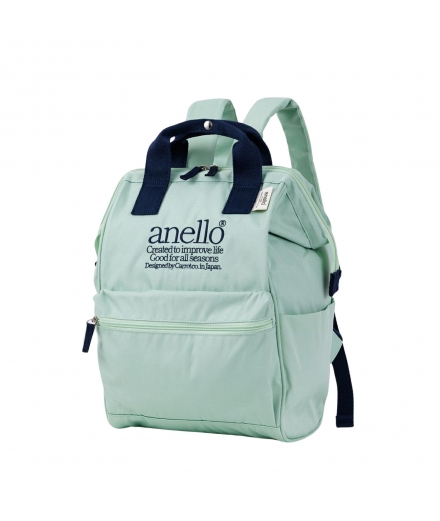 Sac A Dos Cross Bottle Beverly 18L- ANELLO