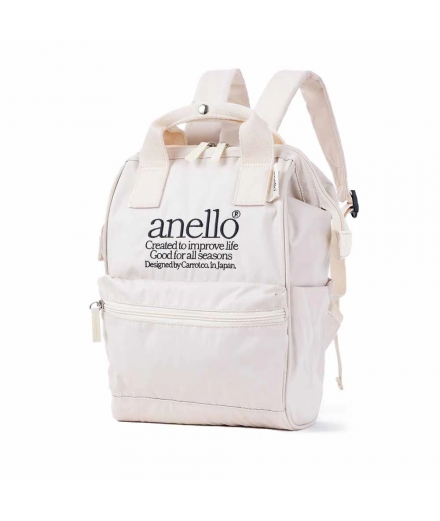 Sac A Dos Cross Bottle Beverly 18L- ANELLO