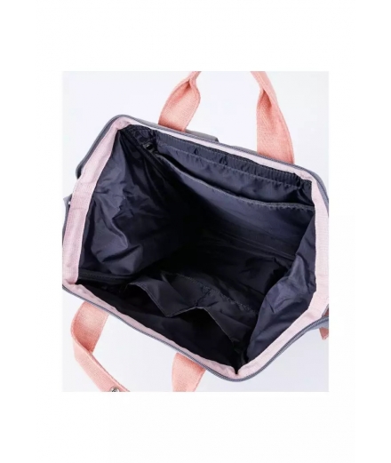 Sac A Dos Cross Bottle Beverly 18L- ANELLO
