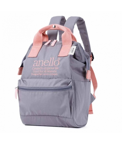 Sac A Dos Cross Bottle Beverly 18L- ANELLO