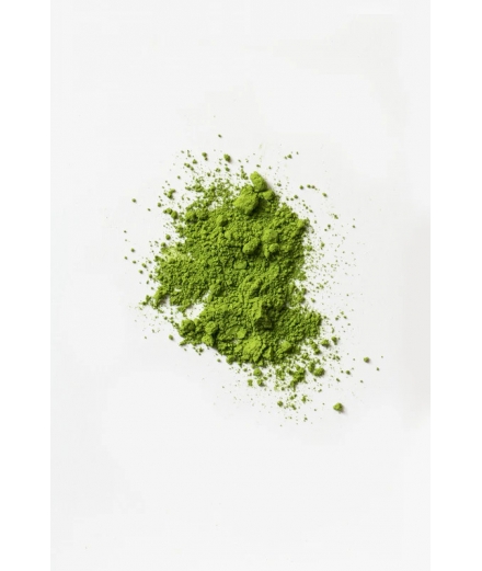 Jugetsu no Mukashi Matcha Cérémonie Bio 30g - JUGETSUDO