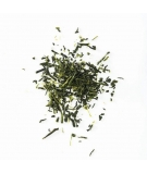 Boîte Thé Vert Sencha Asa Bio 50g - JUGETSUDO