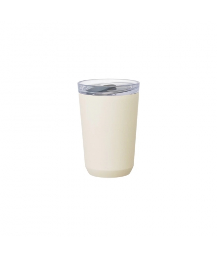 To Go Tumbler 360ml - KINTO