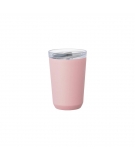 To Go Tumbler 360ml - KINTO