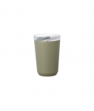 To Go Tumbler 360ml - KINTO