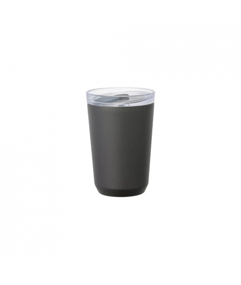 To Go Tumbler 360ml - KINTO