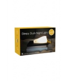 Lampe Veilleuse Canard USB Rechargeable / Winkee