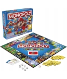 Monopoly Super Mario Celabration