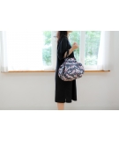 Sac Shuppato Taille M et L SAKURA / MARNA