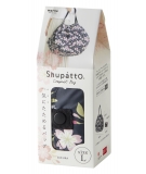 Sac Shuppato Taille M et L SAKURA / MARNA