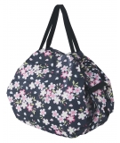 Sac Shuppato Taille M et L SAKURA / MARNA