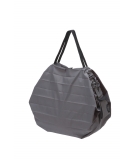 Sac Shuppato Taille M Sumi 15L / MARNA