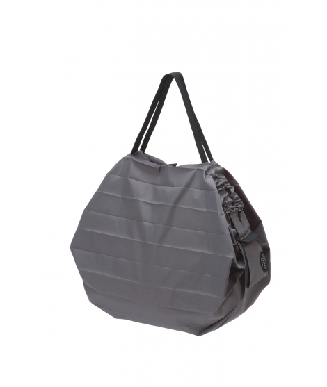 Sac Shuppato Taille M Sumi 15L / MARNA