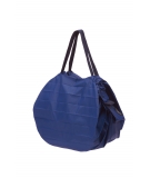 Sac Shuppato Taille M Yoru 15L / MARNA